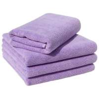 pakistan microfiber bath towels,Women's Adjustable Microfiber Plush Spa Bath with high water absorbent/Fabric Roll Microfiber